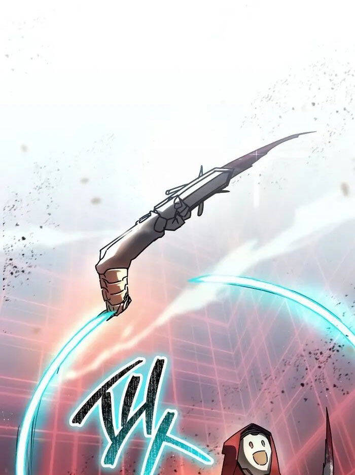 Ván Cược Của Chúa Chapter  28 - 32