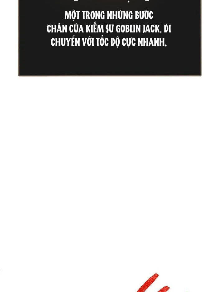 Ván Cược Của Chúa Chapter  28 - 34