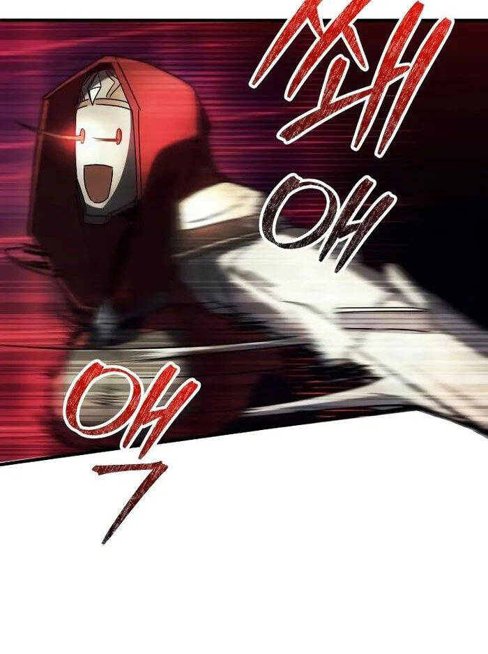 Ván Cược Của Chúa Chapter  28 - 35