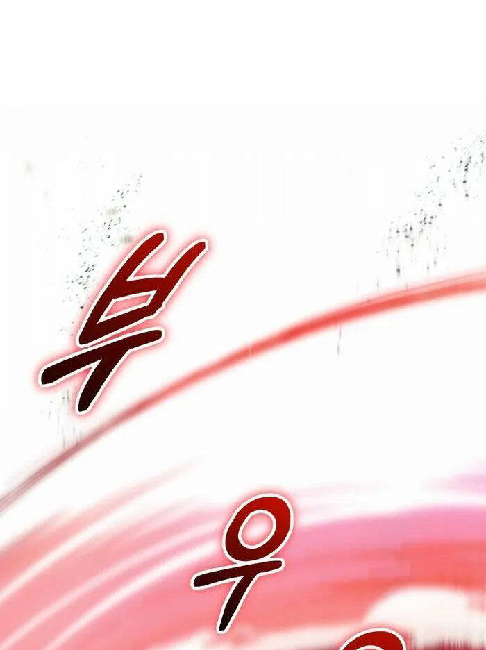 Ván Cược Của Chúa Chapter  28 - 36