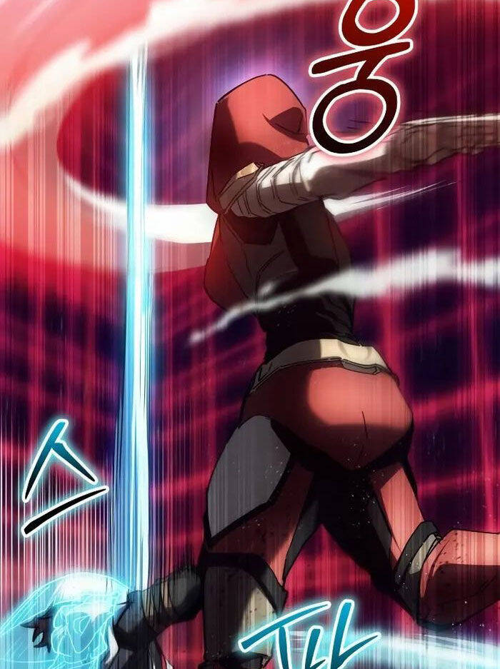 Ván Cược Của Chúa Chapter  28 - 37