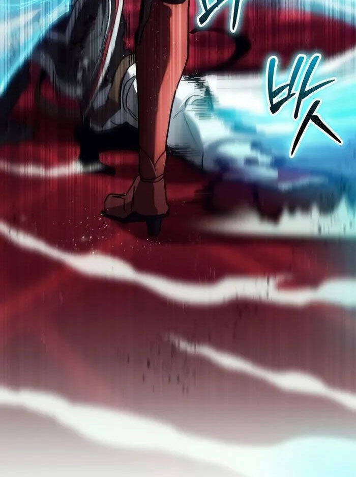 Ván Cược Của Chúa Chapter  28 - 38