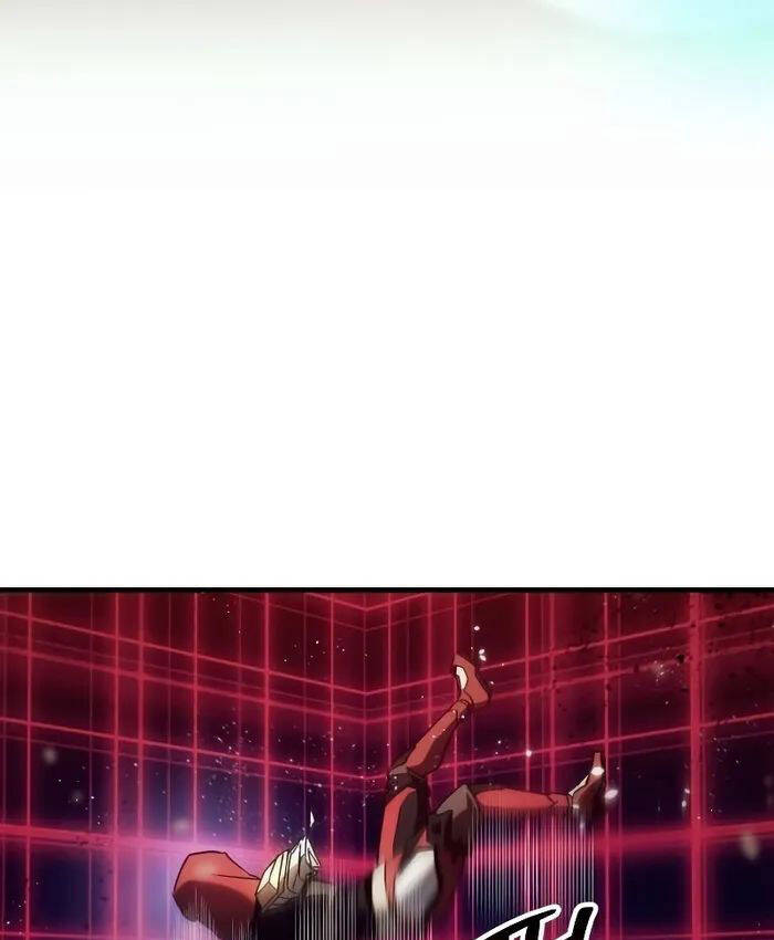 Ván Cược Của Chúa Chapter  28 - 39