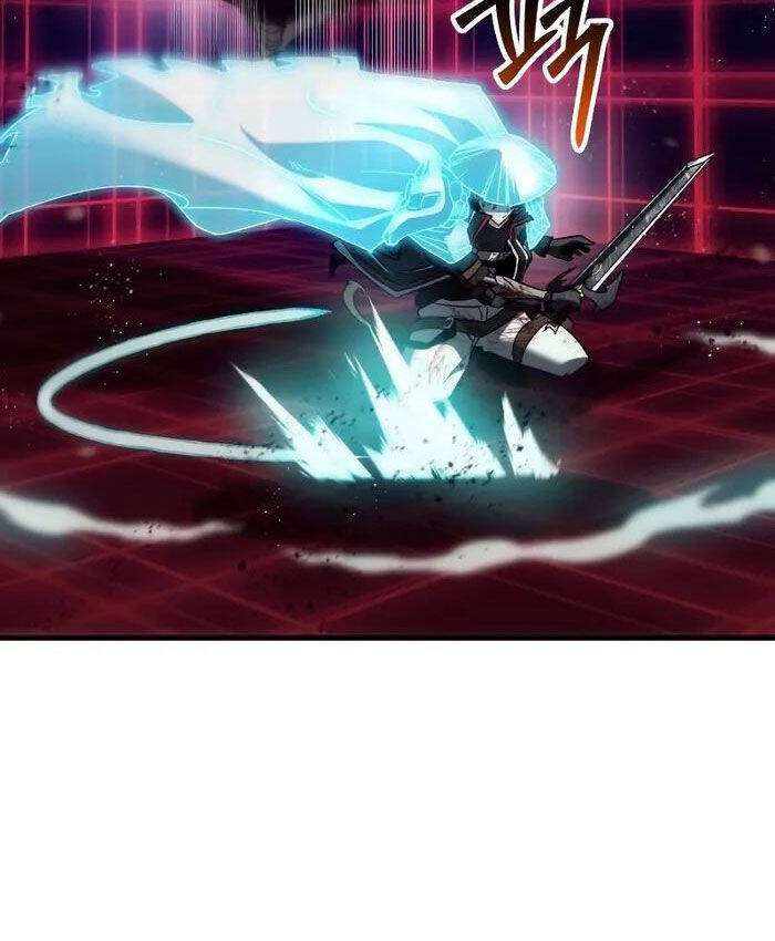 Ván Cược Của Chúa Chapter  28 - 40