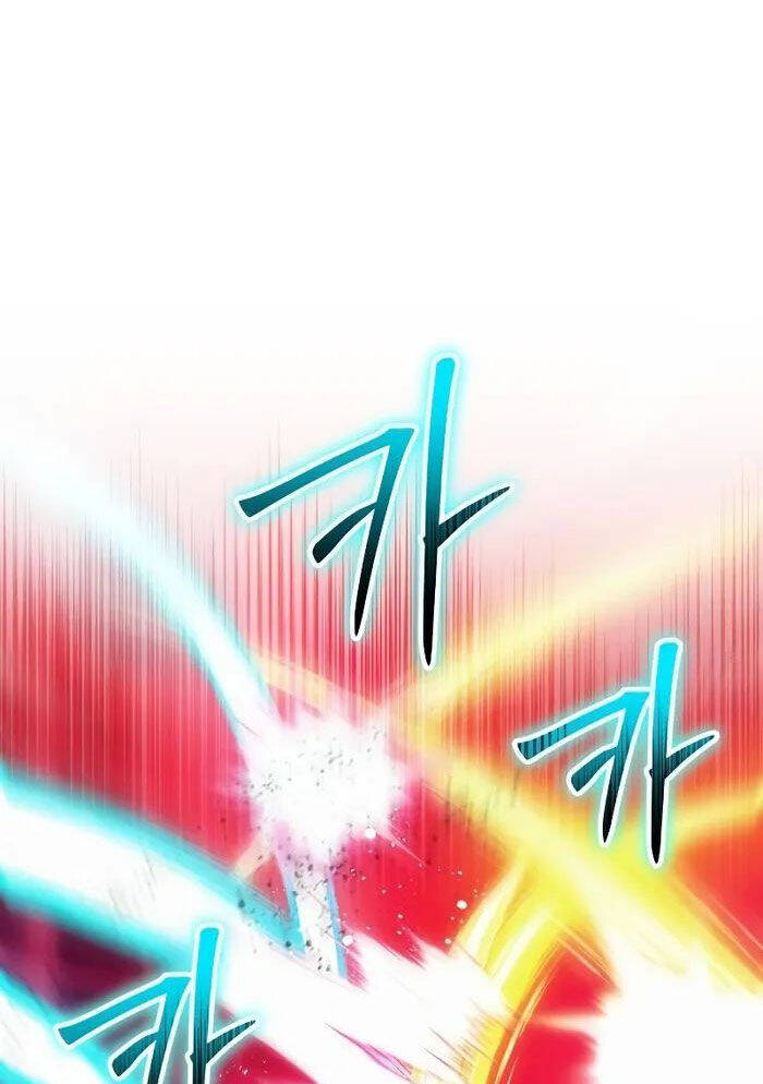 Ván Cược Của Chúa Chapter  28 - 5