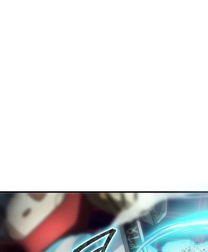 Ván Cược Của Chúa Chapter  28 - 41