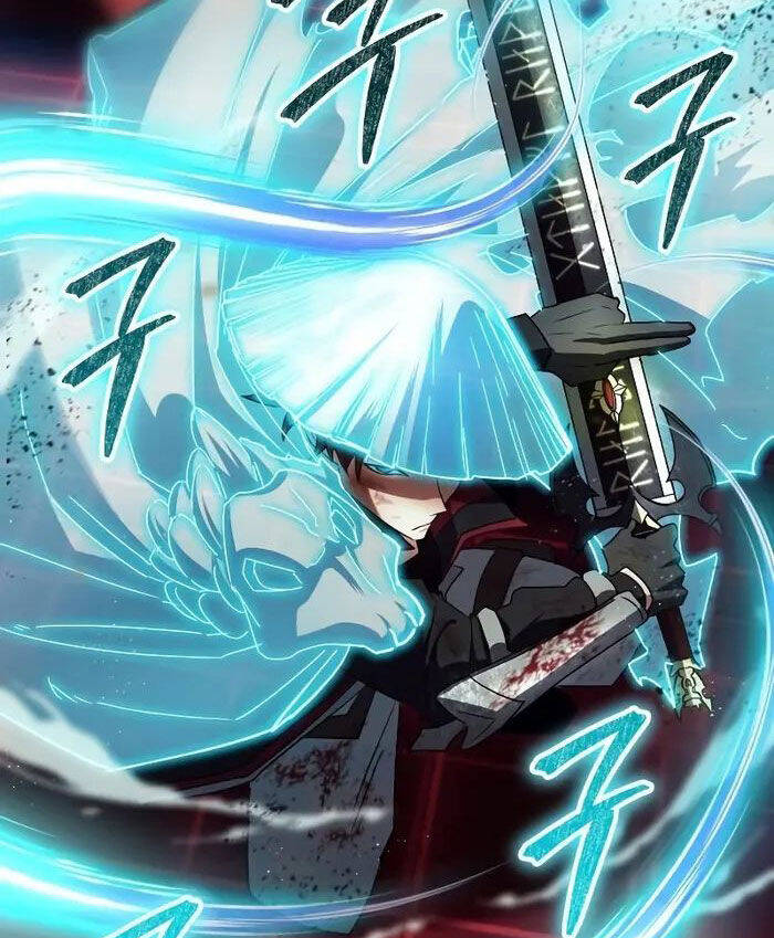 Ván Cược Của Chúa Chapter  28 - 42