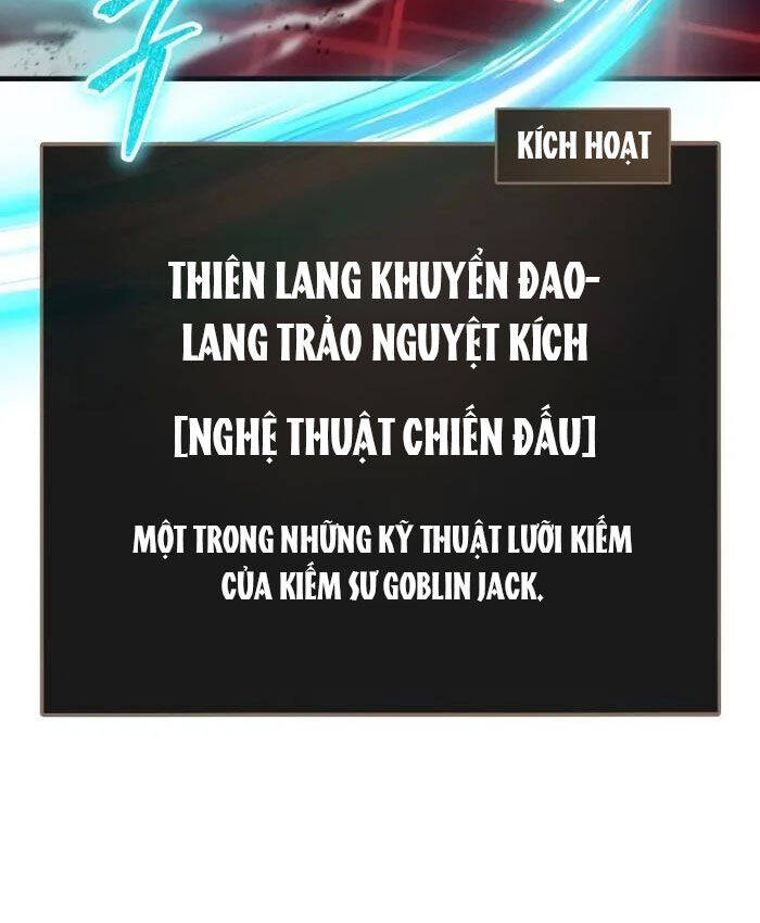 Ván Cược Của Chúa Chapter  28 - 43