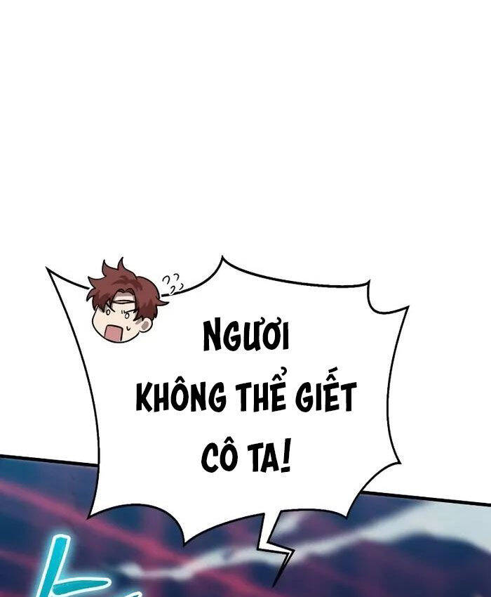 Ván Cược Của Chúa Chapter  28 - 44