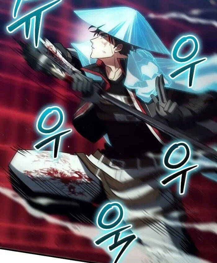 Ván Cược Của Chúa Chapter  28 - 45