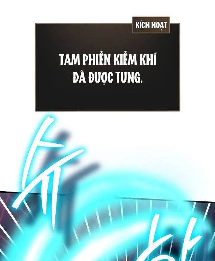 Ván Cược Của Chúa Chapter  28 - 47