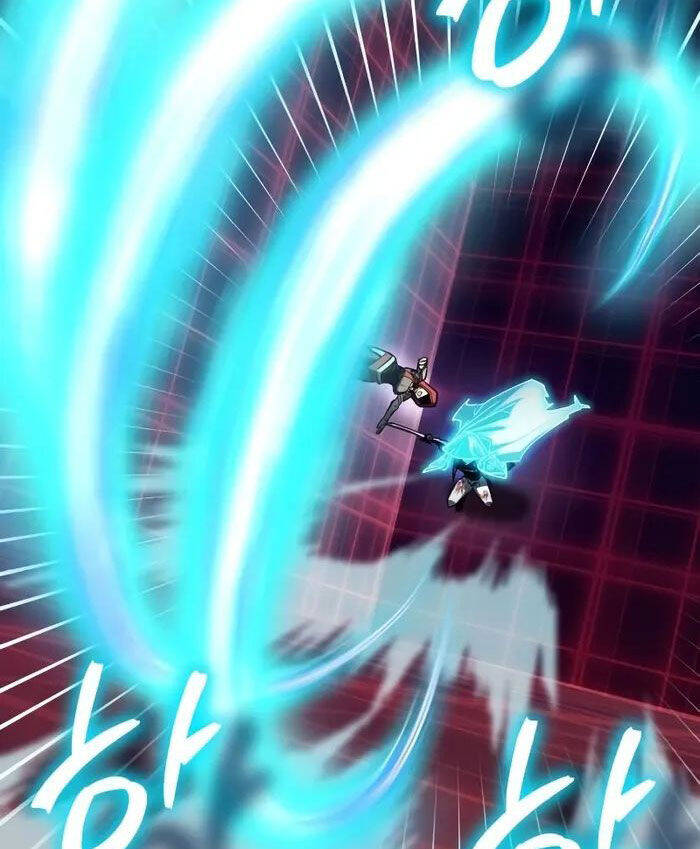 Ván Cược Của Chúa Chapter  28 - 48