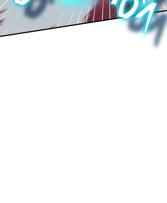 Ván Cược Của Chúa Chapter  28 - 49