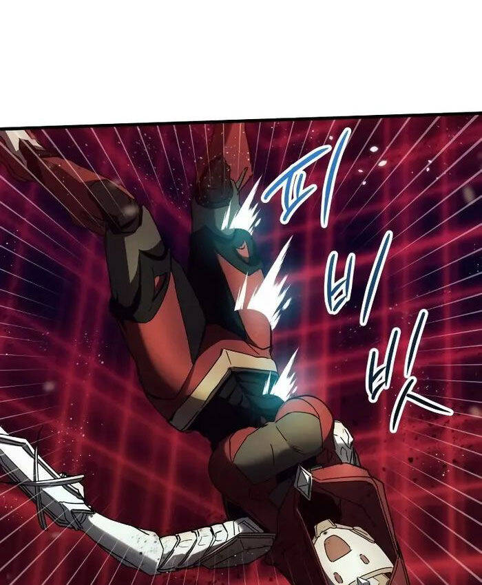 Ván Cược Của Chúa Chapter  28 - 50