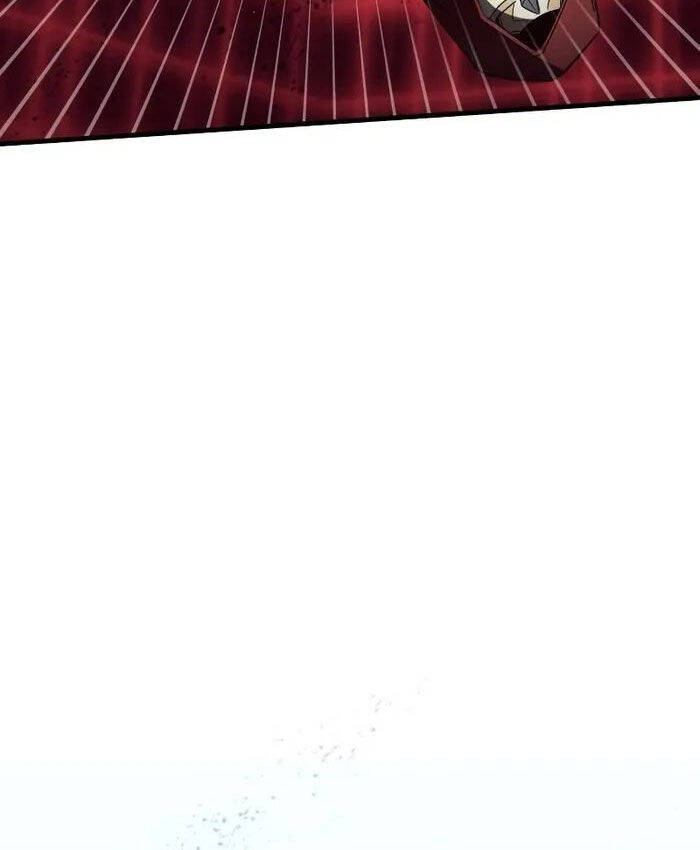 Ván Cược Của Chúa Chapter  28 - 51