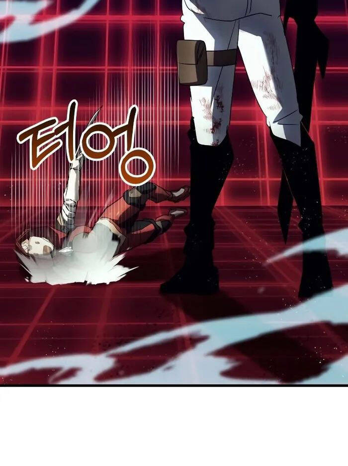 Ván Cược Của Chúa Chapter  28 - 53