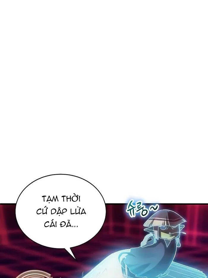 Ván Cược Của Chúa Chapter 28 - 54