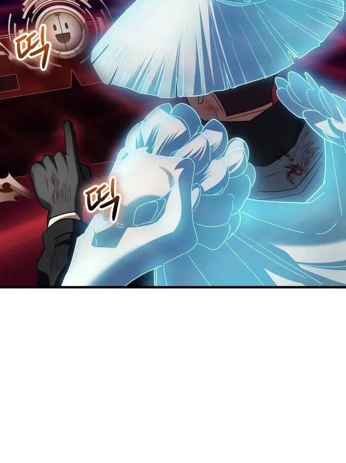 Ván Cược Của Chúa Chapter  28 - 55