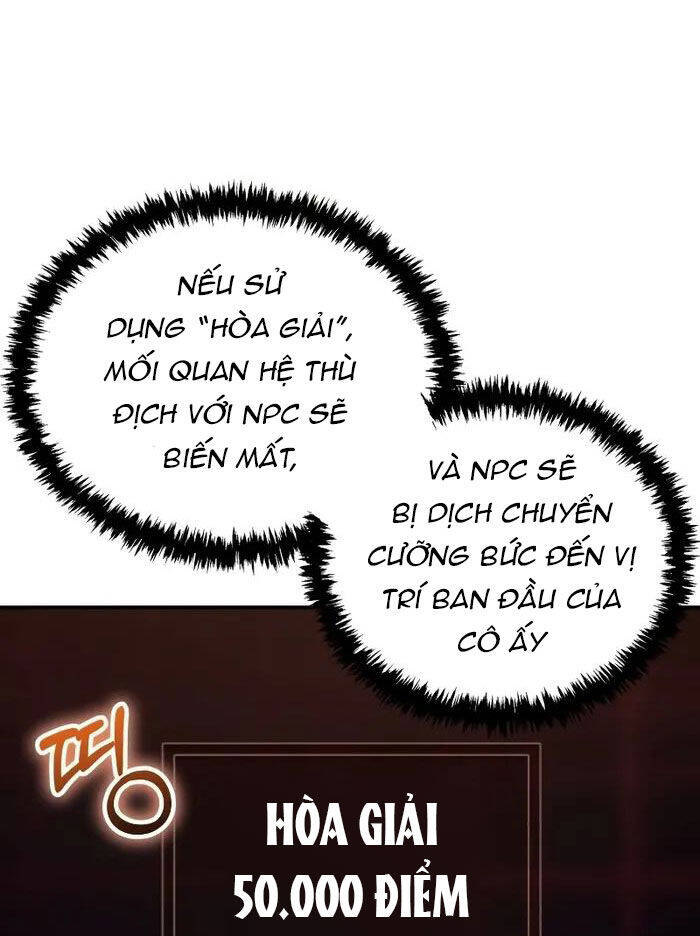 Ván Cược Của Chúa Chapter  28 - 56