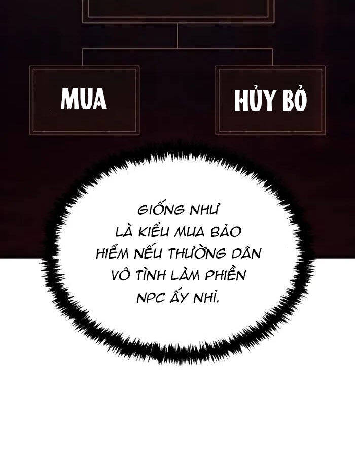 Ván Cược Của Chúa Chapter  28 - 57