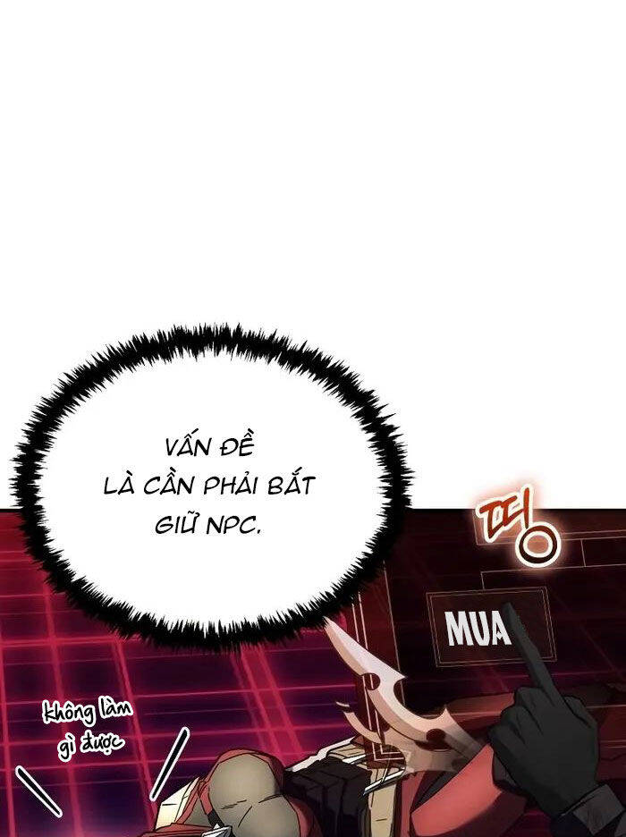 Ván Cược Của Chúa Chapter  28 - 58