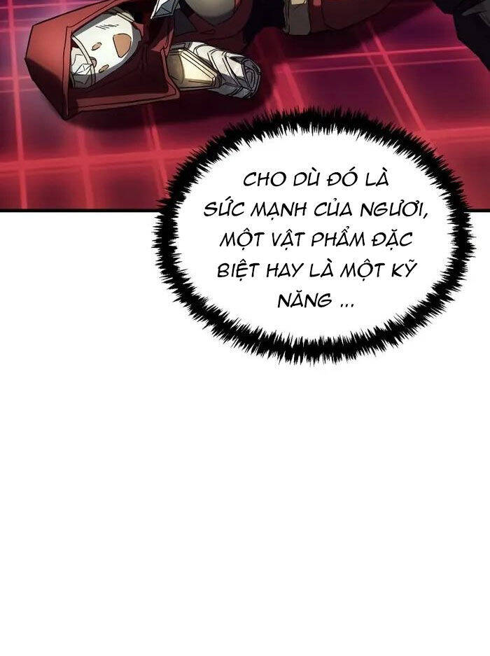 Ván Cược Của Chúa Chapter  28 - 59