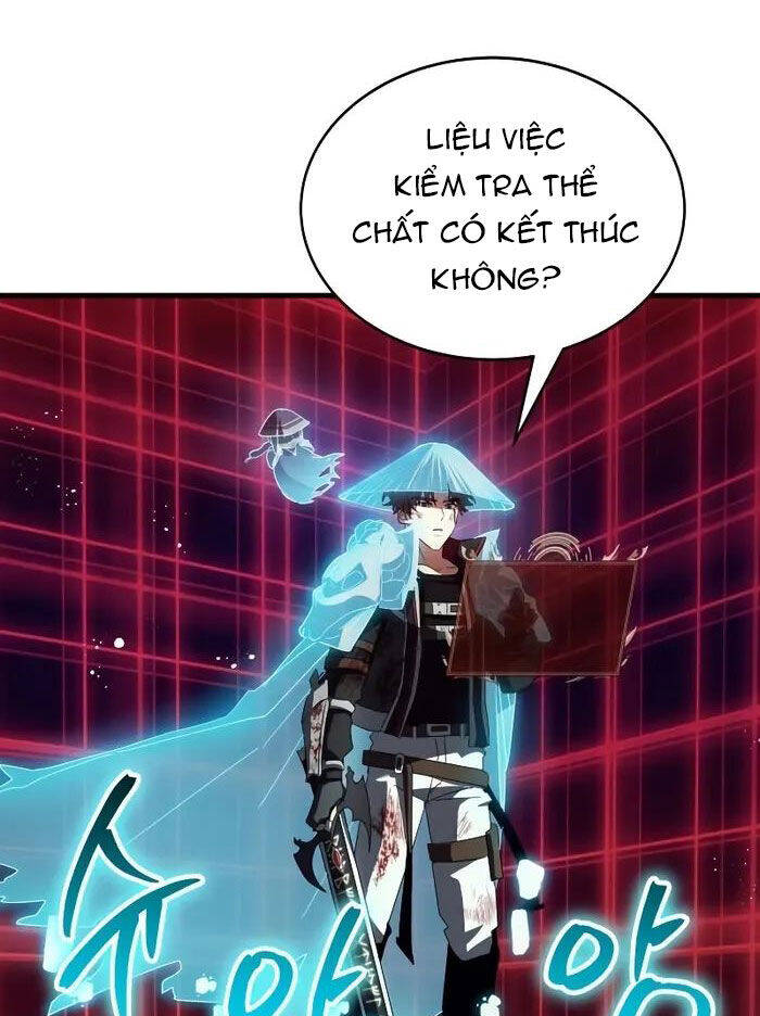 Ván Cược Của Chúa Chapter  28 - 60