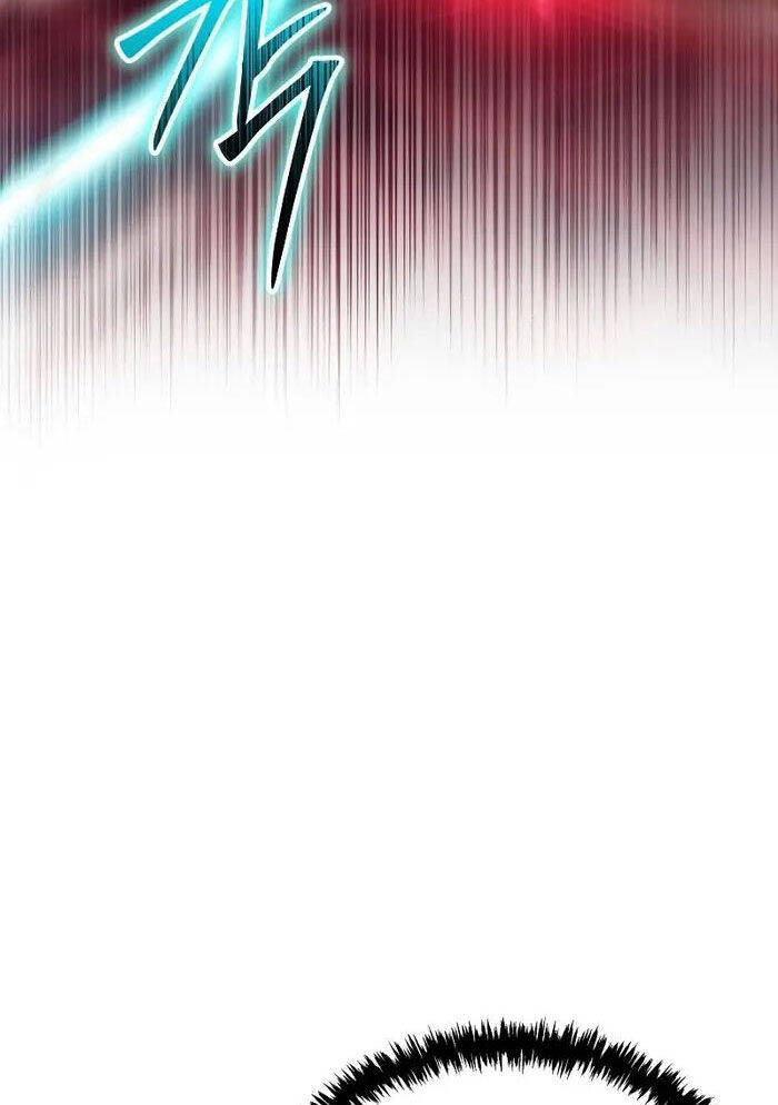 Ván Cược Của Chúa Chapter  28 - 7