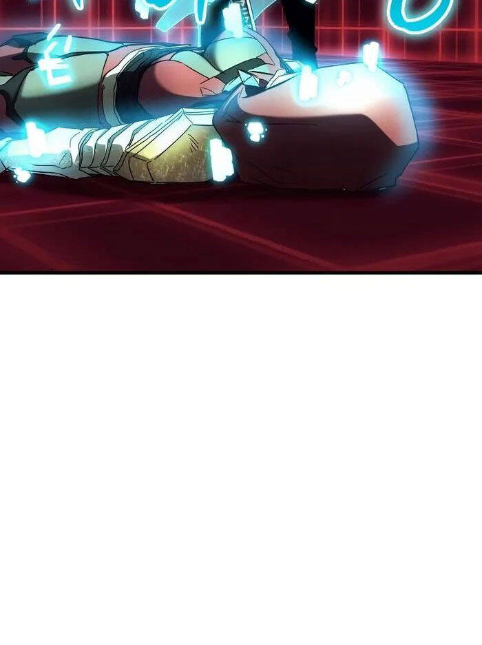 Ván Cược Của Chúa Chapter  28 - 61