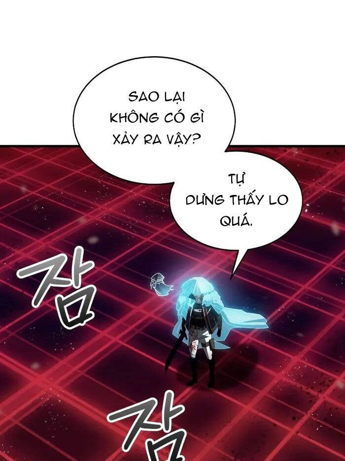Ván Cược Của Chúa Chapter 28 - 62