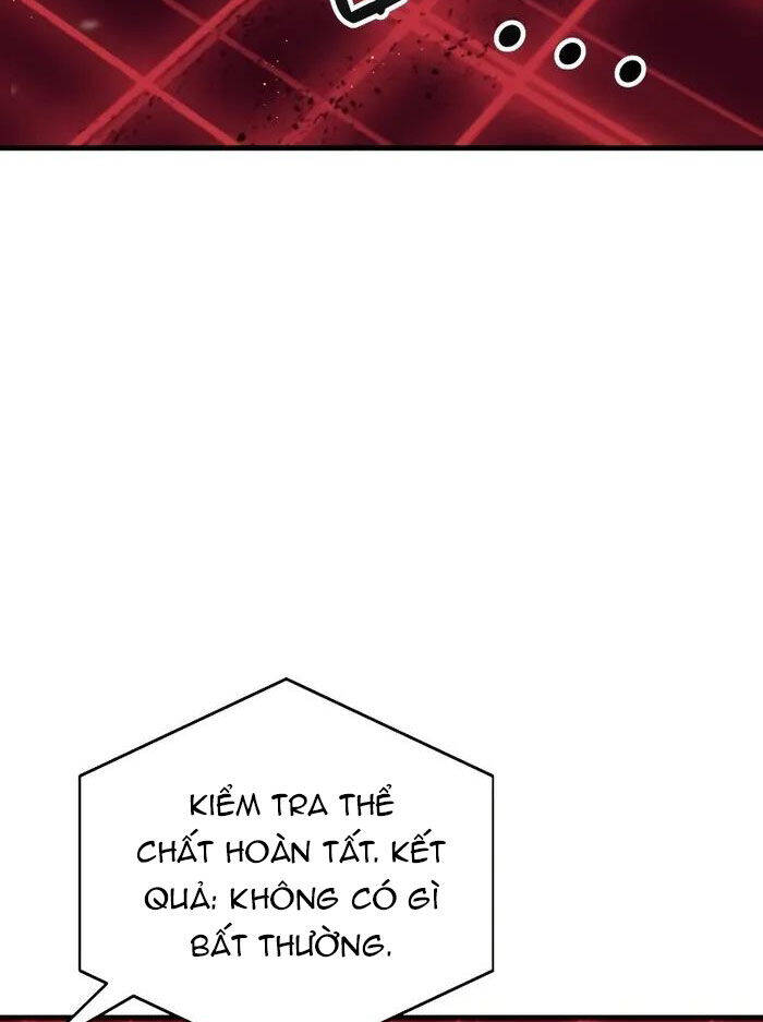 Ván Cược Của Chúa Chapter  28 - 63