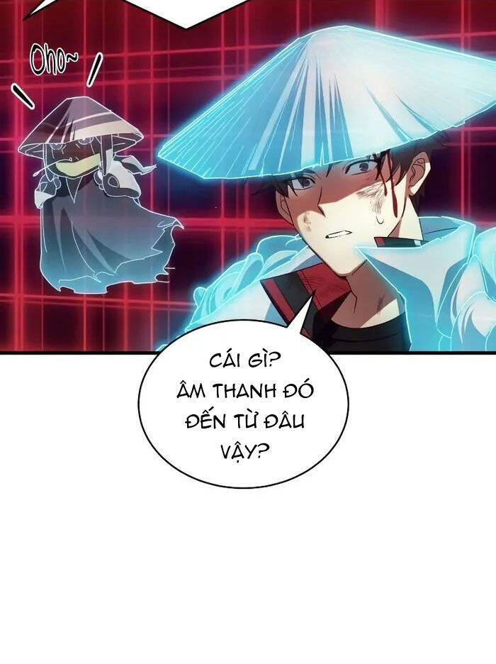 Ván Cược Của Chúa Chapter 28 - 64