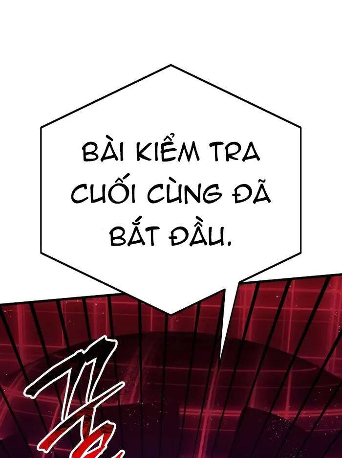 Ván Cược Của Chúa Chapter  28 - 65