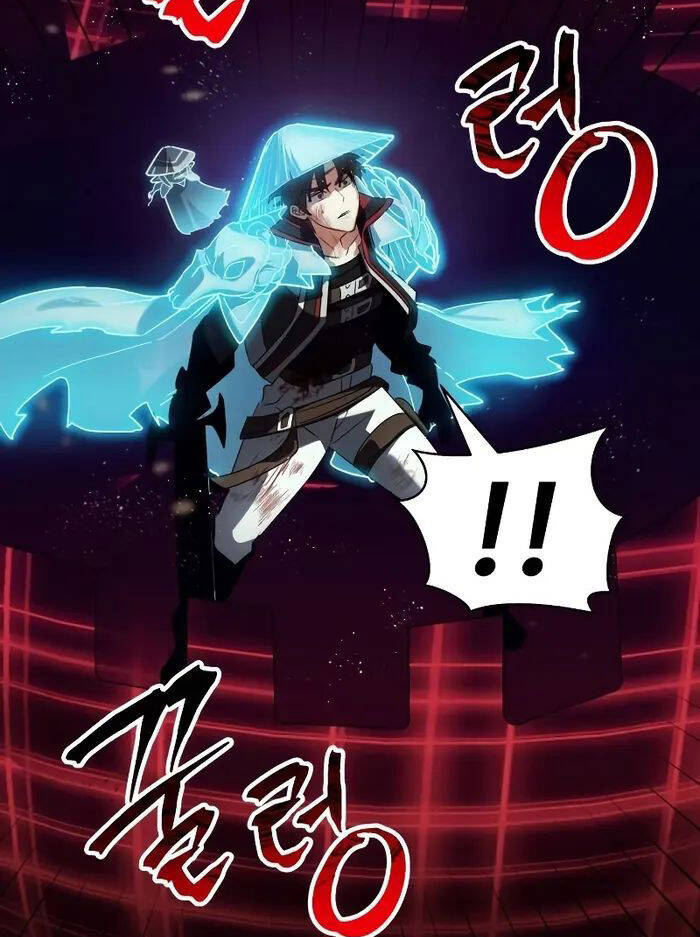 Ván Cược Của Chúa Chapter  28 - 66