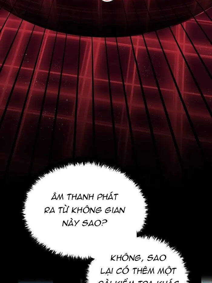 Ván Cược Của Chúa Chapter  28 - 67