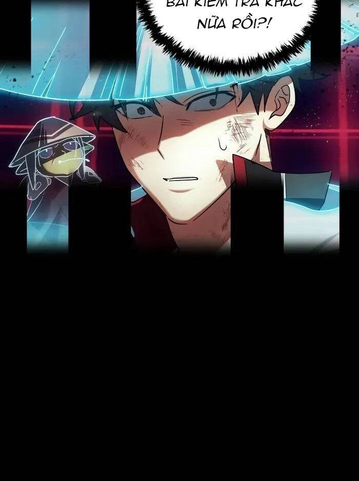 Ván Cược Của Chúa Chapter  28 - 68