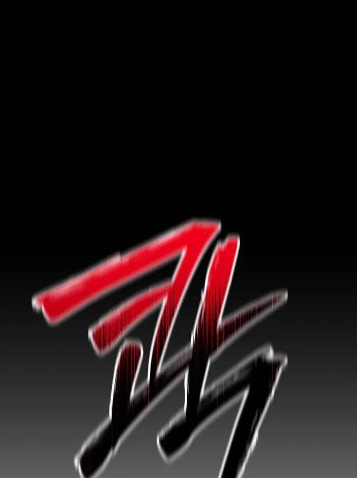 Ván Cược Của Chúa Chapter  28 - 69