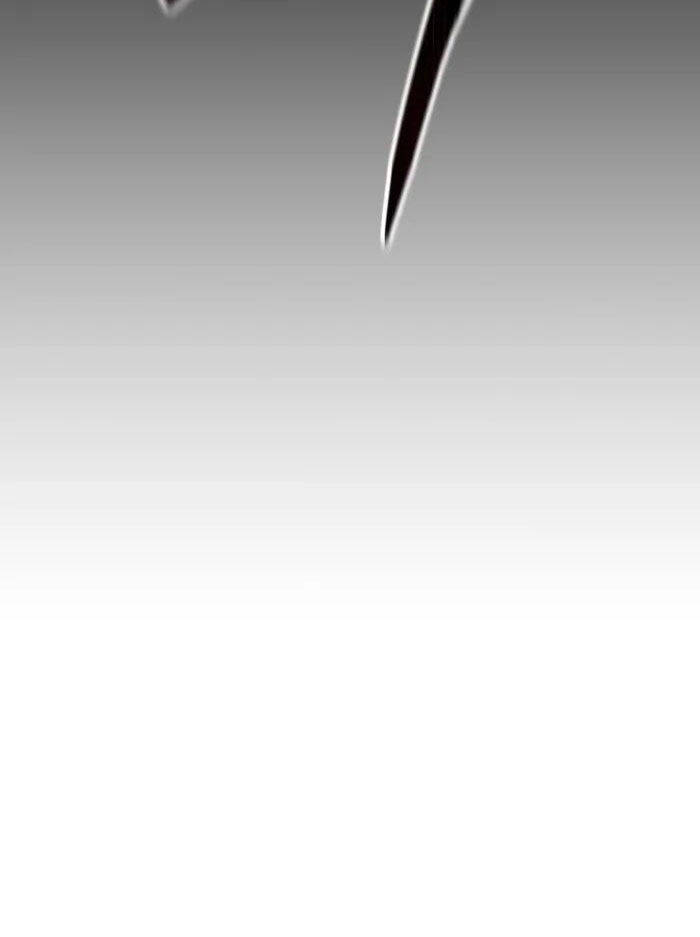 Ván Cược Của Chúa Chapter  28 - 70