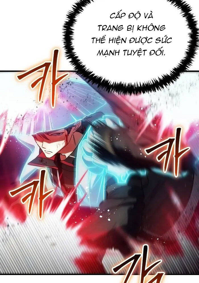 Ván Cược Của Chúa Chapter  28 - 8