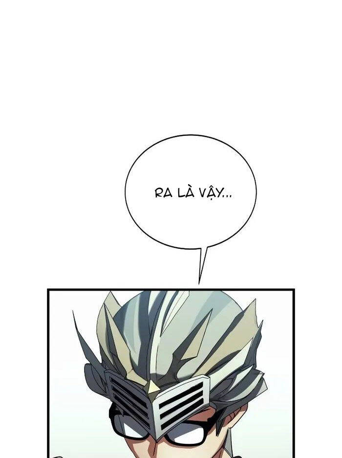 Ván Cược Của Chúa Chapter  28 - 72