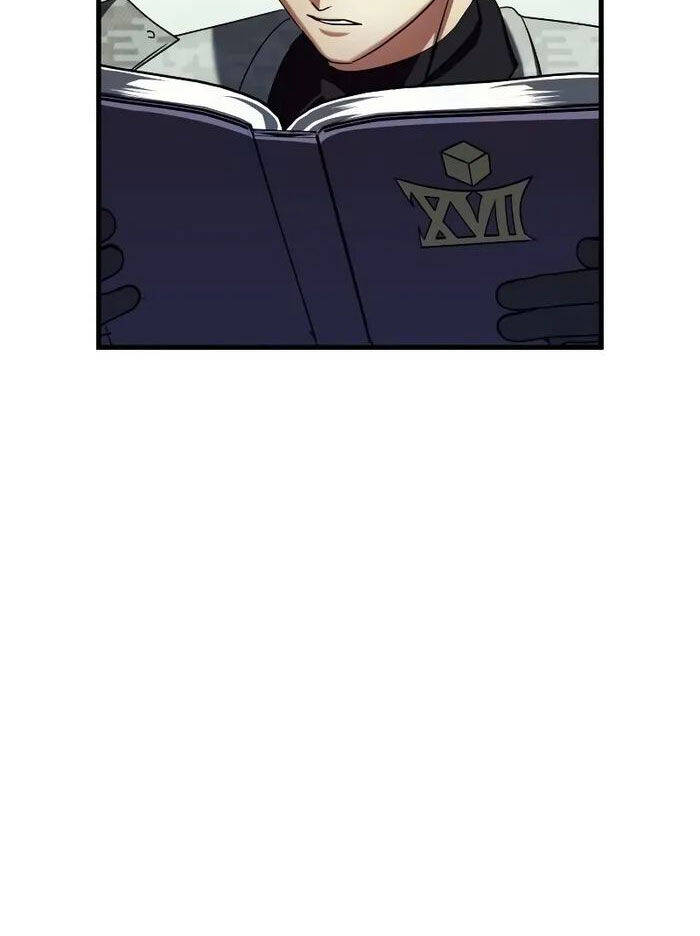 Ván Cược Của Chúa Chapter  28 - 73