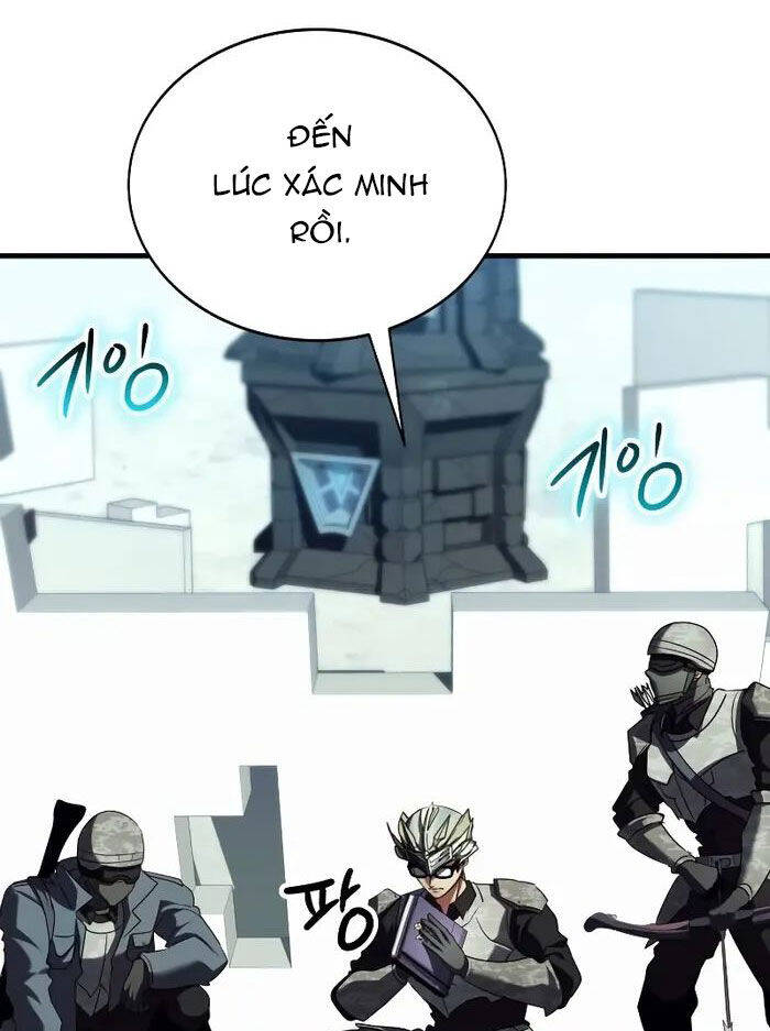 Ván Cược Của Chúa Chapter  28 - 74