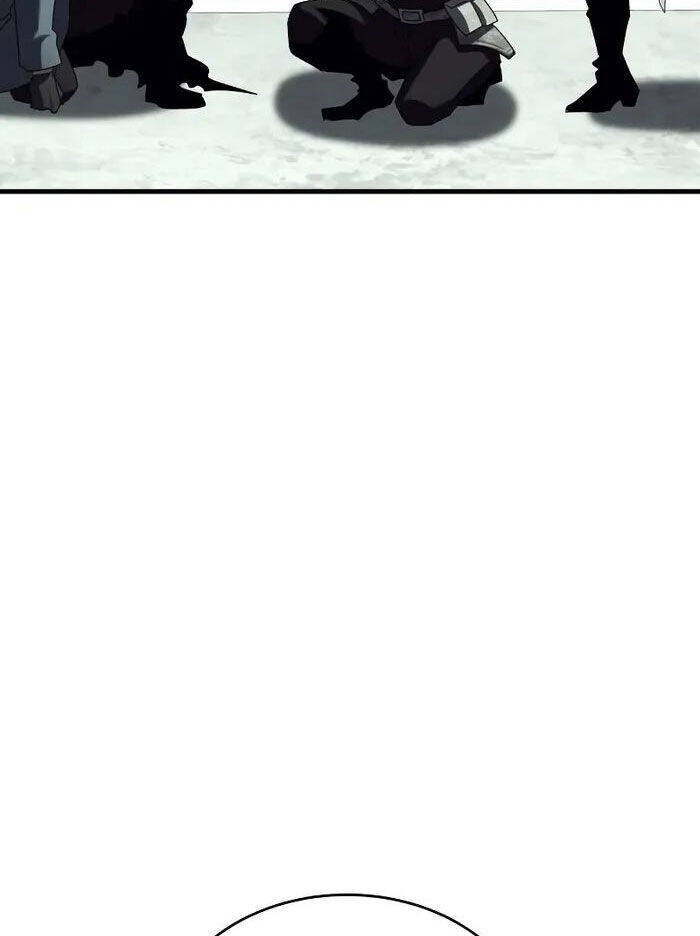 Ván Cược Của Chúa Chapter  28 - 75