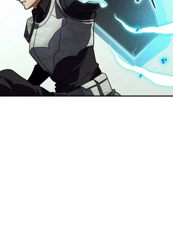 Ván Cược Của Chúa Chapter  28 - 77