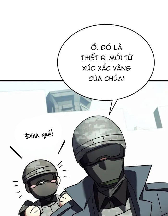 Ván Cược Của Chúa Chapter  28 - 78