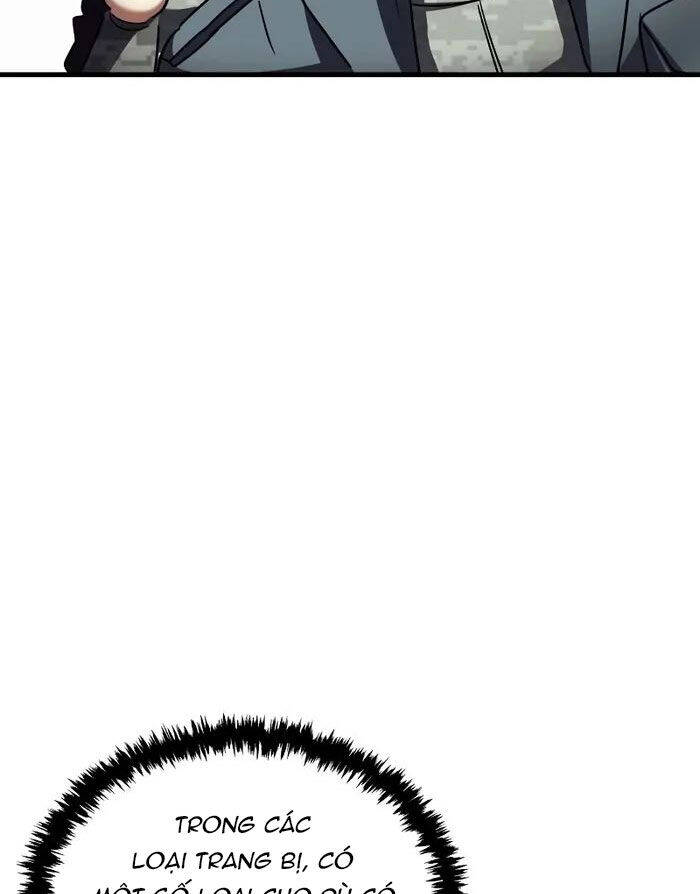 Ván Cược Của Chúa Chapter  28 - 79