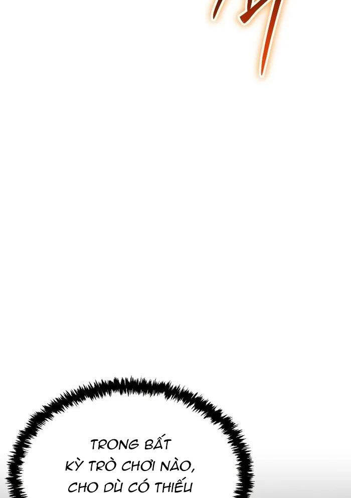 Ván Cược Của Chúa Chapter  28 - 9