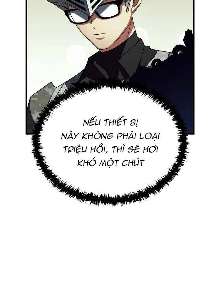 Ván Cược Của Chúa Chapter  28 - 81