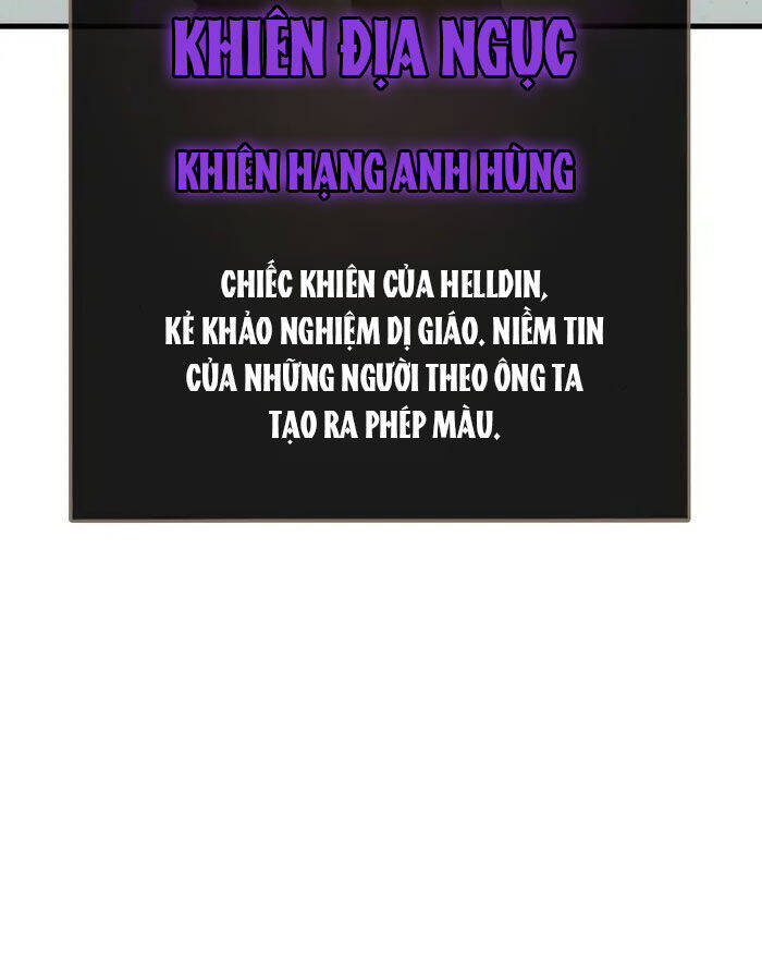 Ván Cược Của Chúa Chapter  28 - 84