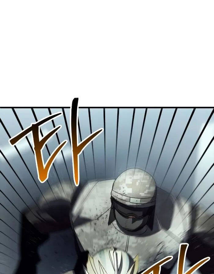 Ván Cược Của Chúa Chapter  28 - 85